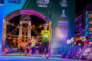 BIB: 012, 50234, 133, 
                            <button type="button" onclick="openModal(21812114)" class="btn btn-primary btn-sm float-right btn-popup" data-toggle="modal" data-target=".modal-high-quality">
                        <i class="fas fa-shopping-cart"></i> Add to Cart
                    </button>
                                            <button type="button" onclick="isThisMe(21812114, true)" class="btn btn-success btn-sm float-right btn-popup btn-isme hidden" data-toggle="tooltip" data-placement="bottom" title="นี่คือรูปของคุณใช่ไหม คลิกที่นี่เพื่อเอาเข้าอัลบั้ม">
                        <i class="fas fa-plus"></i> Add to album
                    </button>
                    <button type="button" onclick="isThisMe(21812114, false)" class="btn btn-warning btn-sm float-right btn-popup btn-isnotme hidden">
                        <i class="fas fa-ban"></i> Remove from album
                    </button>